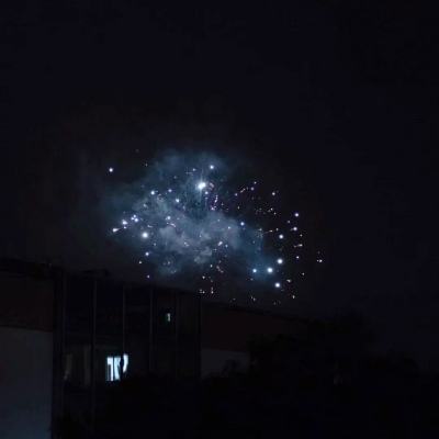 罗技广告贬低消费者 品牌方回应